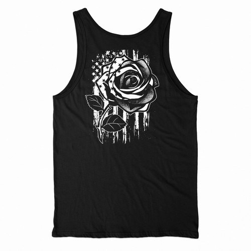 06 Tank Top Back White Rose (1).jpg