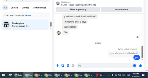 22.png