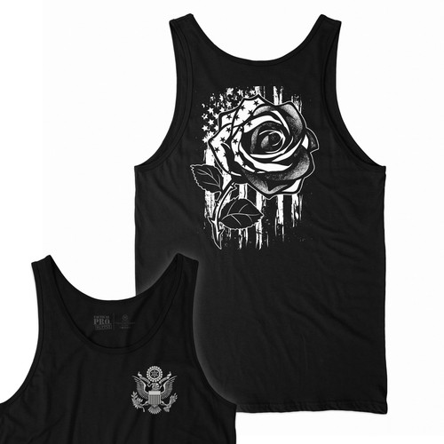 06 Tank Top Back White Rose.jpg