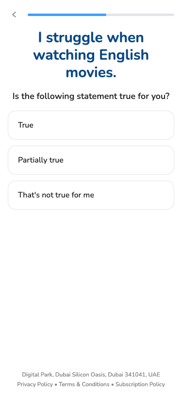 5ca0e94dc151.png