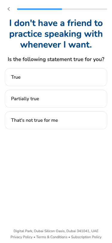 f076d323d33f.png