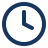 clock blue.png