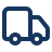 truck blue.png