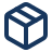 package blue.png