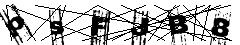 test.jpg