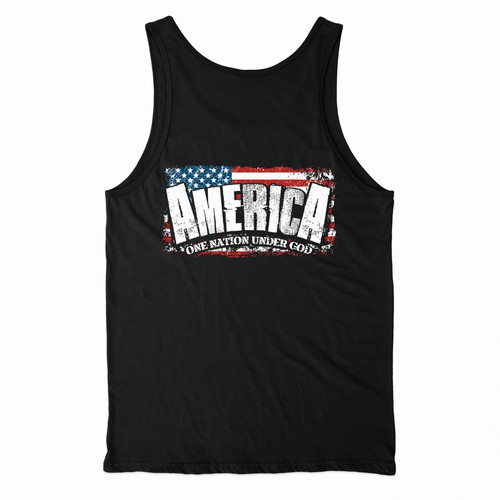 06 Tank Top Back (1).jpg
