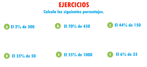 0cf47f6283406b9d8409db01a427fe5a.png