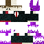 2026 01 17 spilve21 23799186 (1).png