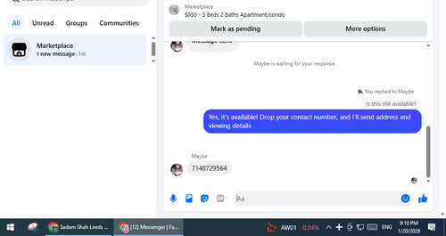 21.png