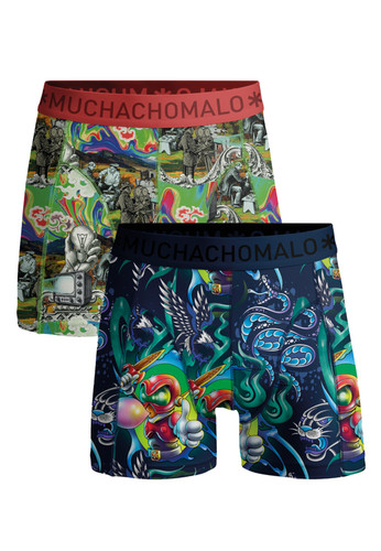 NEWSCHOOL1010 04.jpg