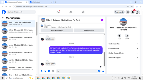 Screenshot (831).png