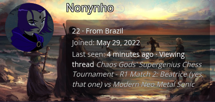 Screenshot 2026 01 20 10.59.06 AM.png