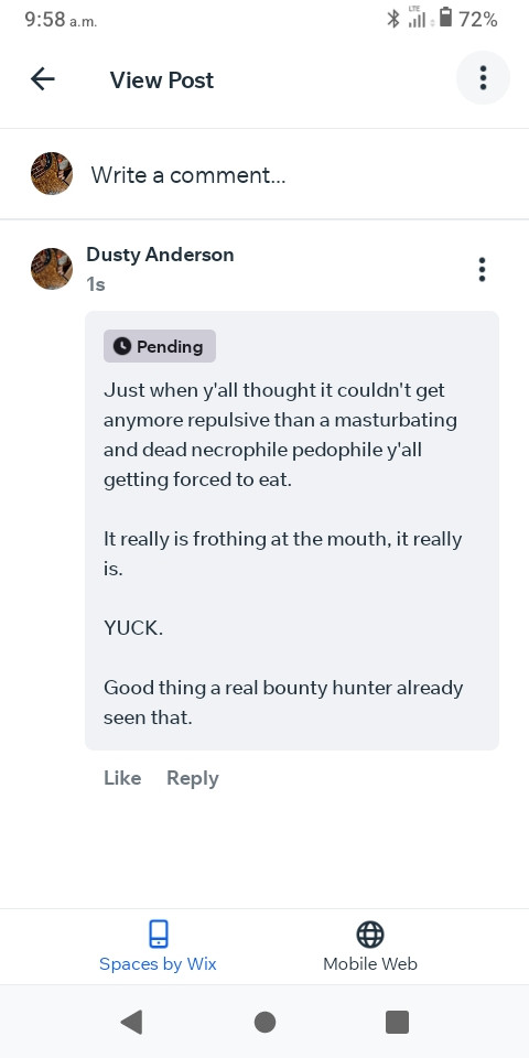 Screenshot 2026 01 20 09 58 53 786.jpg