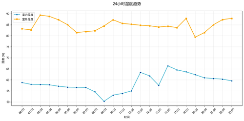 401d1578ec89.png