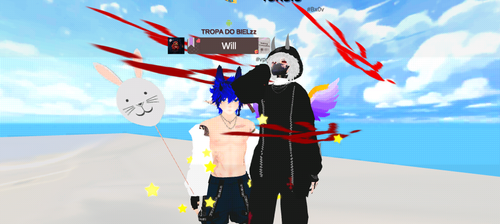 imagen.png