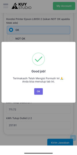Screenshot 2026 01 21 21 44 44 950 com.android.chrome edit.jpg