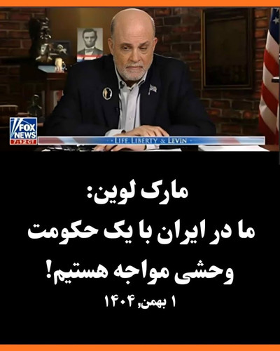 G MY42zW8AALr7t.jpg