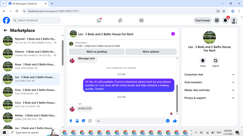 Screenshot (881).png