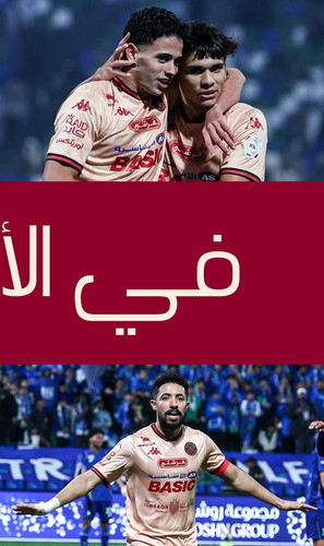G MHMzQXYAAtGq .jpg