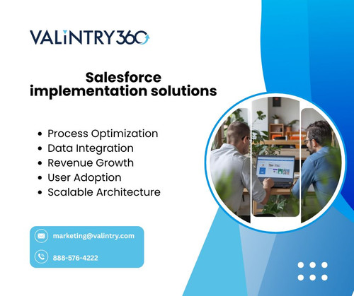 Salesforce implementation solutions.jpg