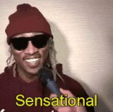 sensational.gif