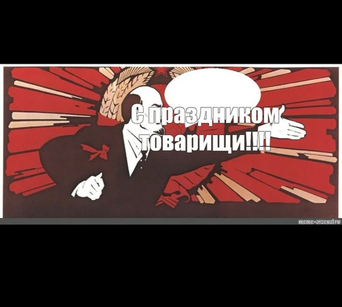G J1xG7WgAA2i0b?format=jpg.jpg