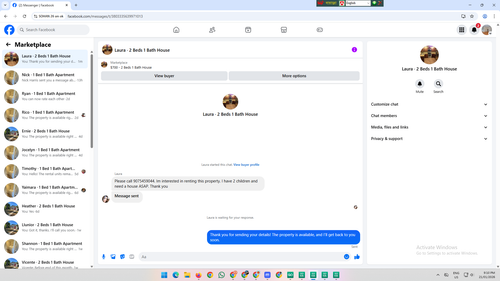 Screenshot 4.png