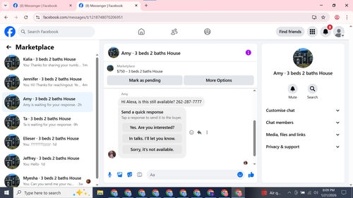 Screenshot 2026 01 21 200936.png