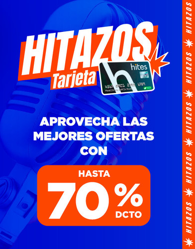 Hitazos 70.jpg