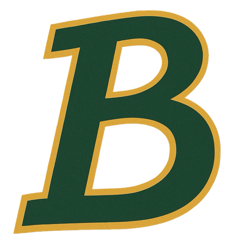 MagicEraser 260121 100855.png