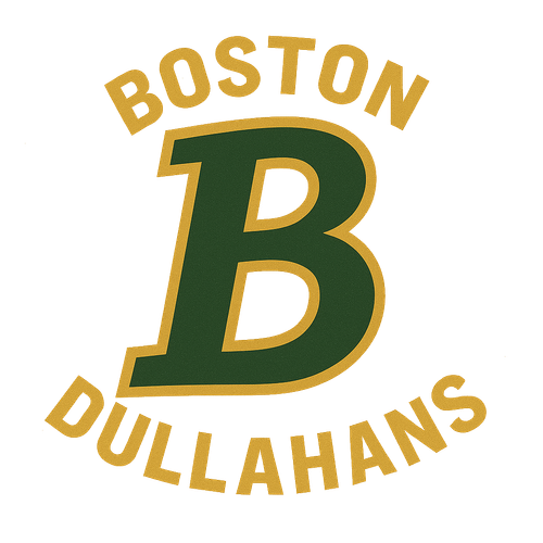 MagicEraser 250413 114858.png