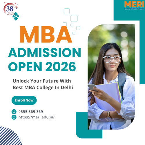 best mba colleges in delhi.png