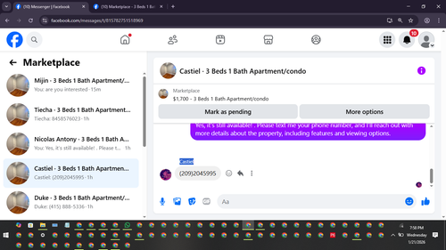 Screenshot (1036).png
