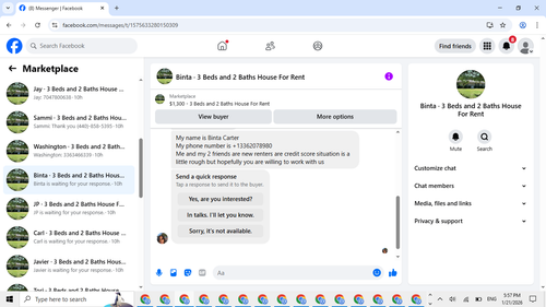 Screenshot (875).png