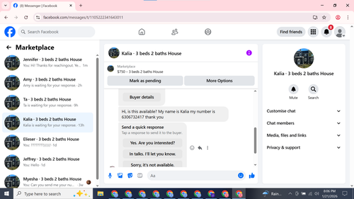 Screenshot 2026 01 21 200641.png