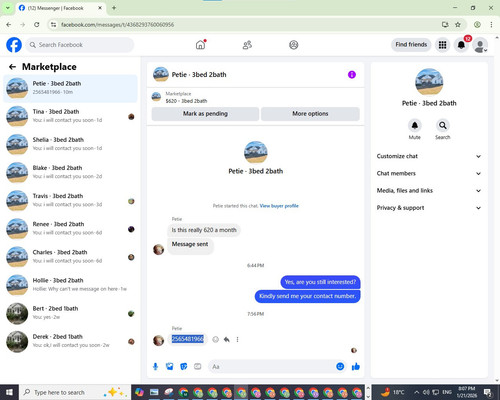 Screenshot 2026 01 21 200730.jpg