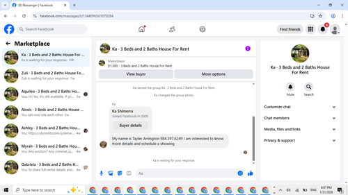 Screenshot (885).png