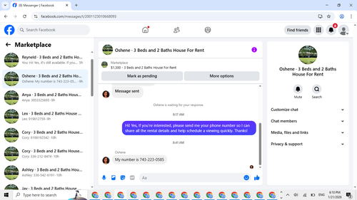 Screenshot (883).png