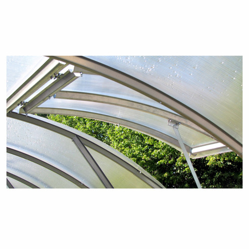 Stoglangis Orlaidė KLASIKA 100x60 cm 1 1000x1000px be logo.jpg