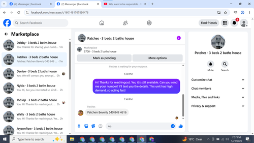 Screenshot 2026 01 21 195712.png