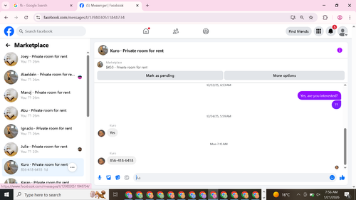 Screenshot (1134).png
