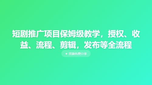 a10d2396ed7d.png