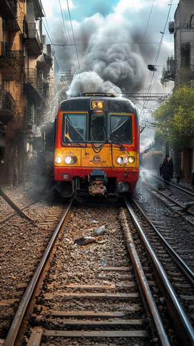 5ea8908eeed0.jpg