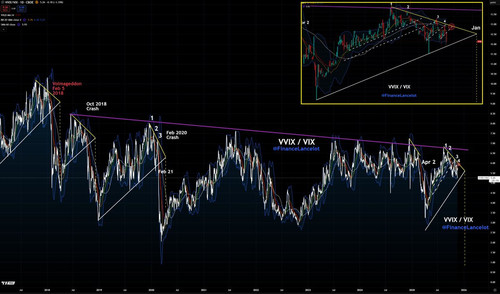 G5 VQlYWcAIu8AT?format=jpg.jpg