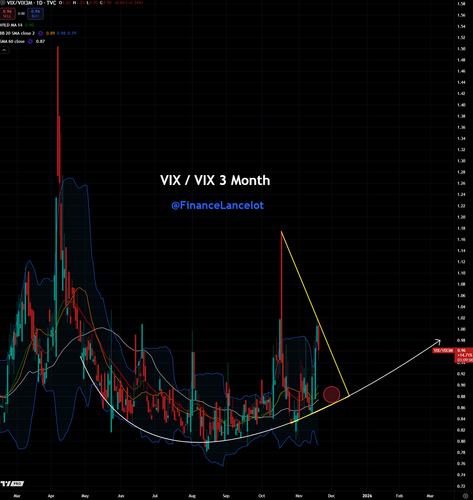 G6IwiHqW8AAUf V?format=png.png