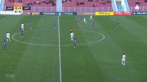 Q8sjCrl aAEfhwTa.jpg