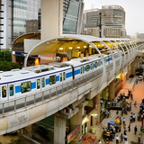 golf course road.png