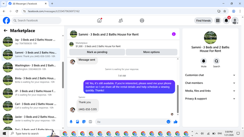 Screenshot (877).png