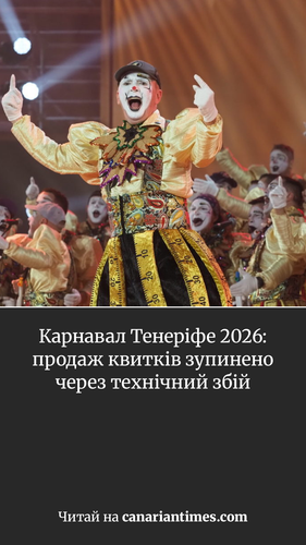 27574e00098c.png