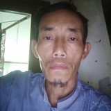 JPEG 20260118 233939 7450 